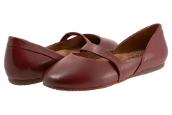 Fashion Samara Women Adjustable Strap|Casual Shoes