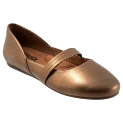 Outlet Samara Women Adjustable Strap|Casual Shoes