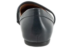Hot Samara Women Adjustable Strap|Casual Shoes
