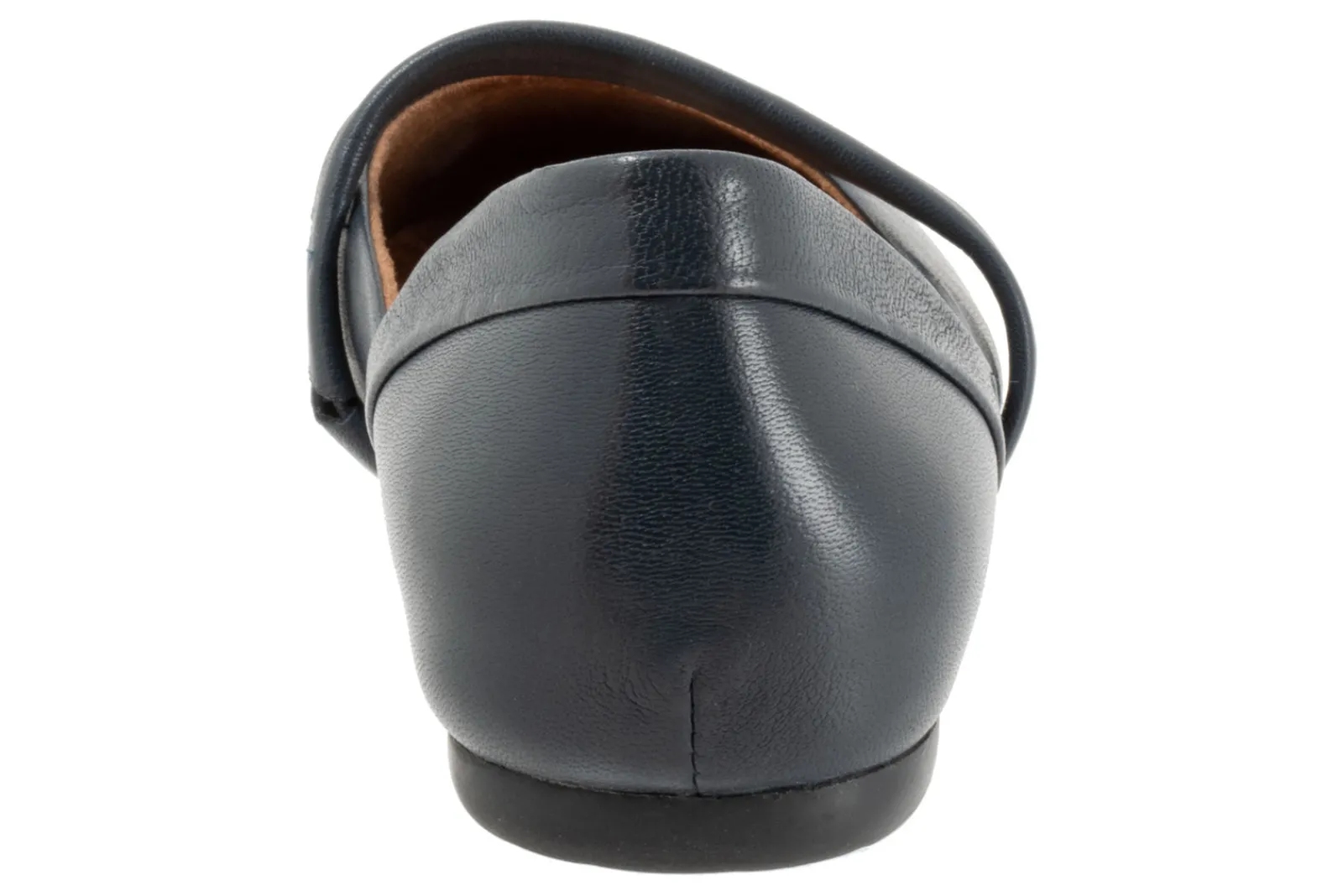 Hot Samara Women Adjustable Strap|Casual Shoes