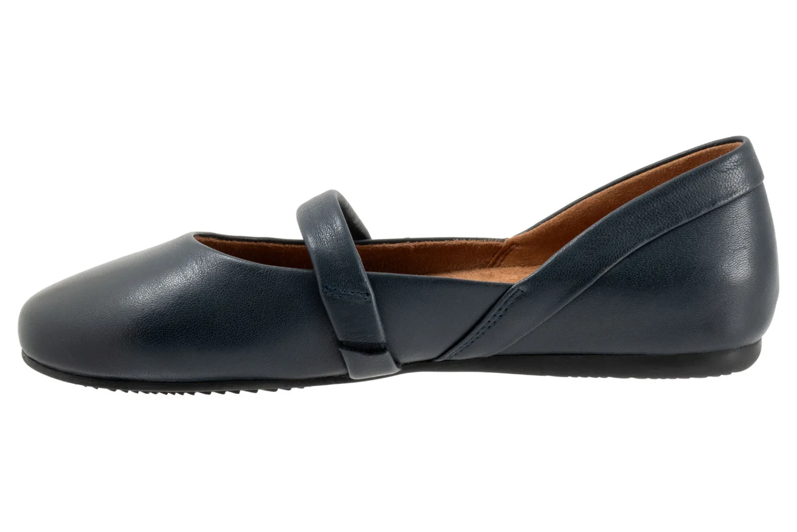 Hot Samara Women Adjustable Strap|Casual Shoes