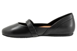 Hot Samara Women Adjustable Strap|Casual Shoes