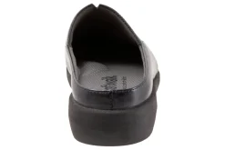 Clearance San Marcos II Women Slip Ons|Slip Ons