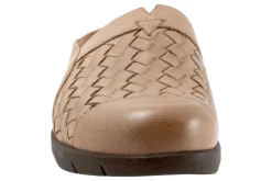 Outlet San Marcos II Women Slip Ons|Slip Ons