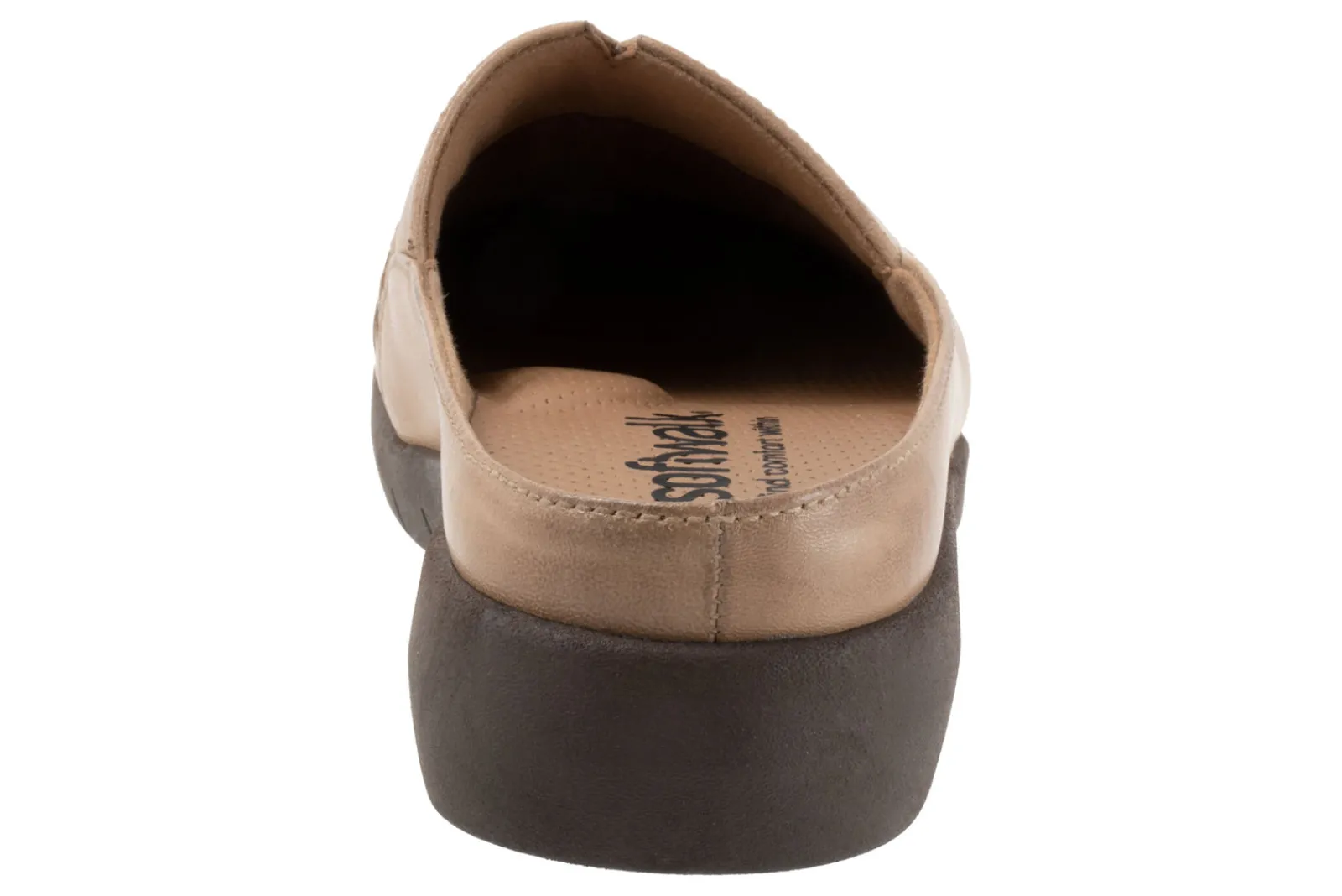 Outlet San Marcos II Women Slip Ons|Slip Ons