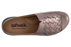 Online San Marcos II Women Slip Ons|Slip Ons
