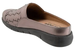 Online San Marcos II Women Slip Ons|Slip Ons