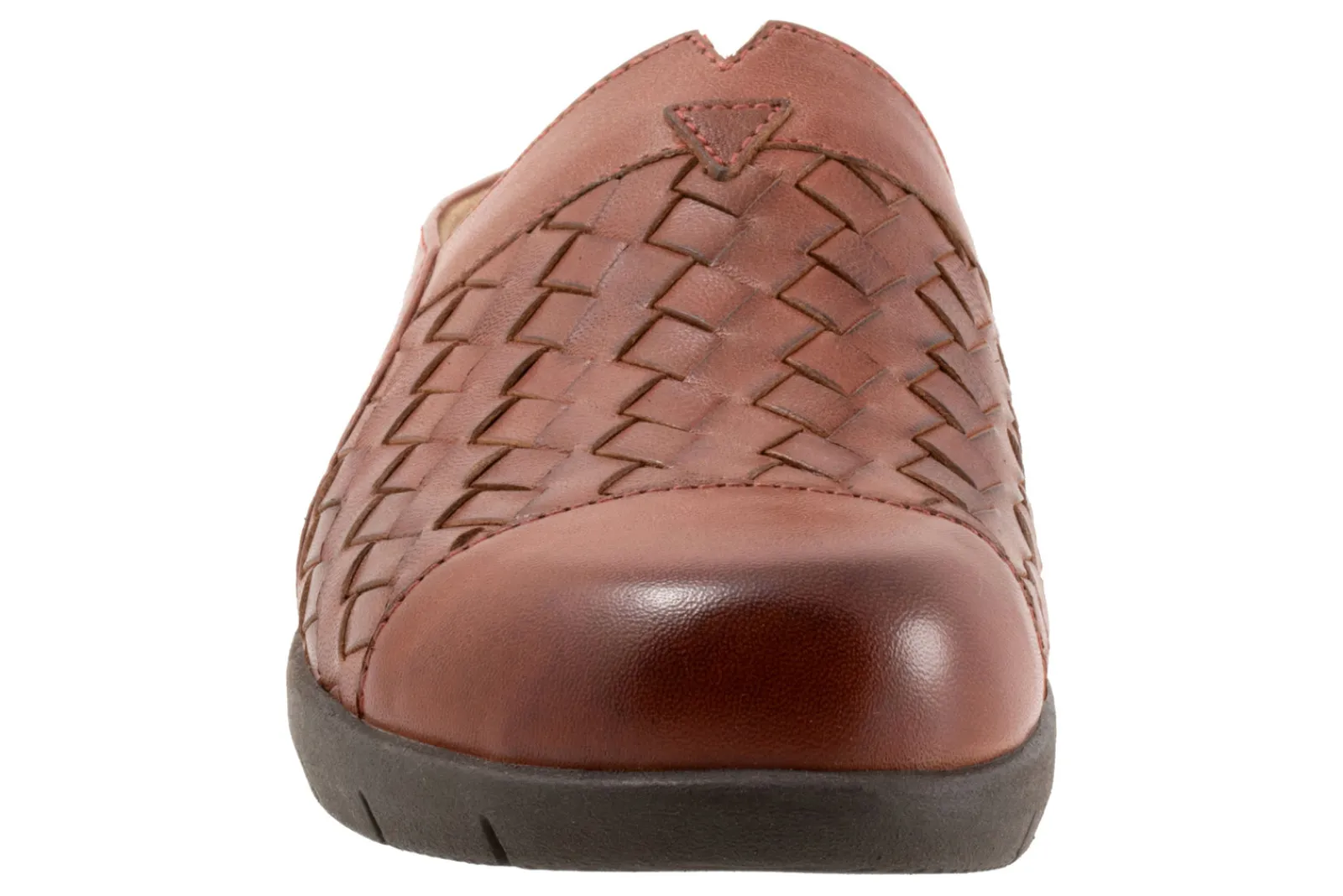Clearance San Marcos II Women Slip Ons|Slip Ons