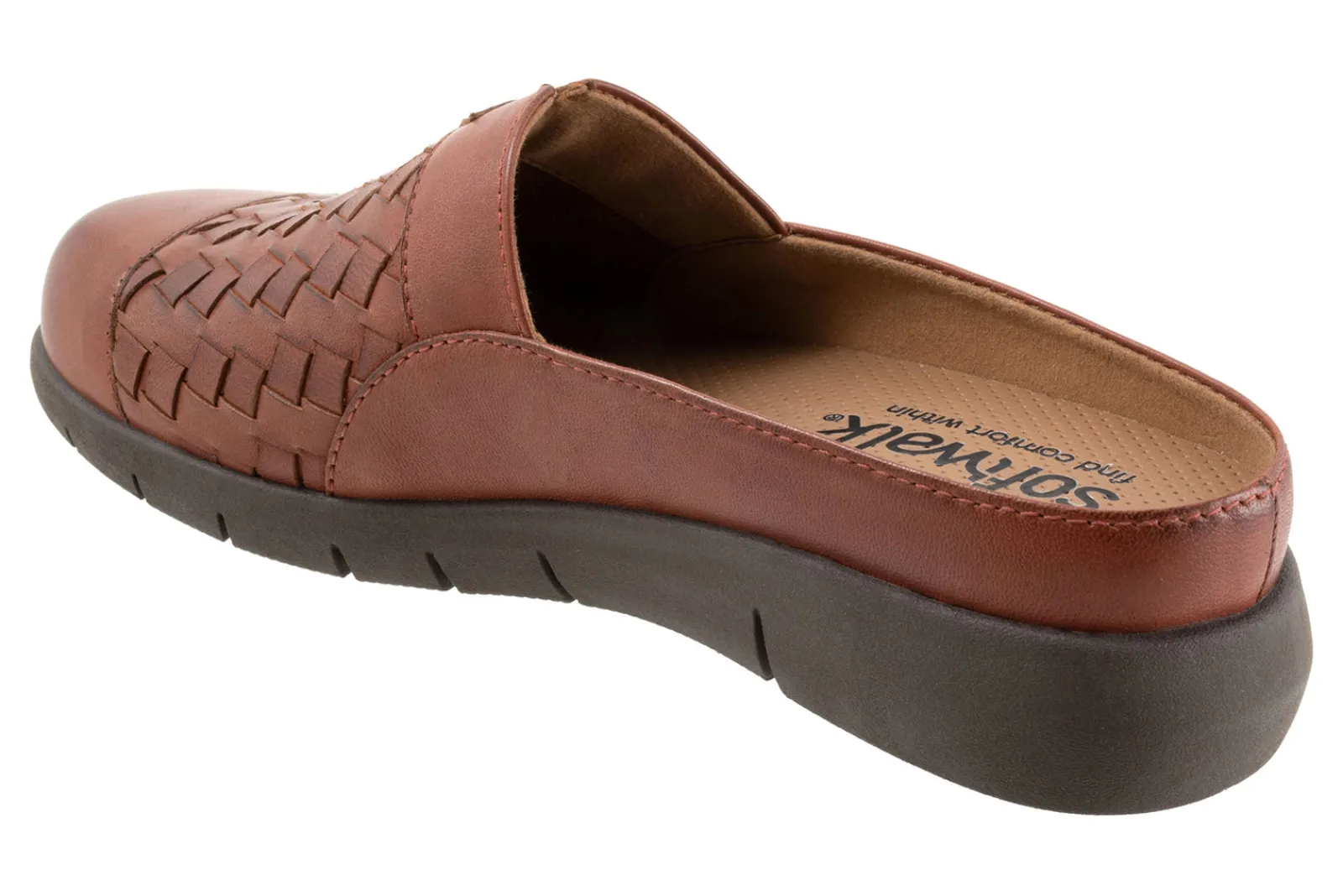 Clearance San Marcos II Women Slip Ons|Slip Ons