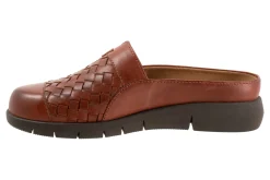 Clearance San Marcos II Women Slip Ons|Slip Ons
