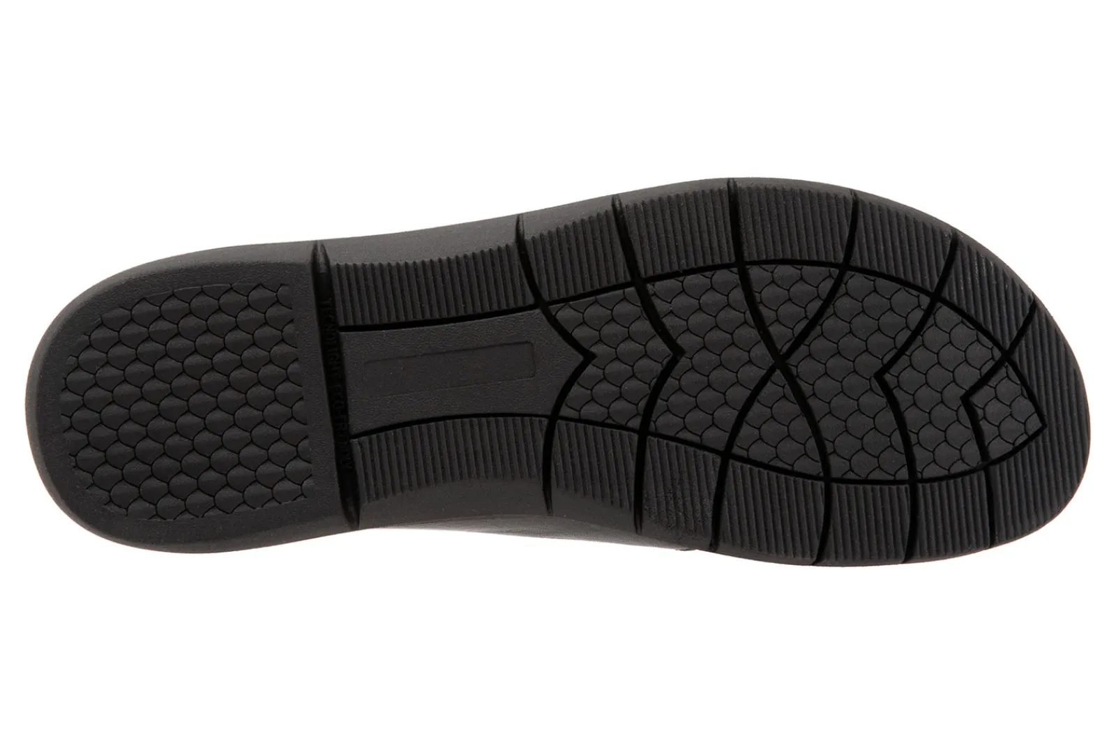 Best San Marcos II Women Slip Ons|Slip Ons