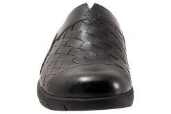 Best San Marcos II Women Slip Ons|Slip Ons