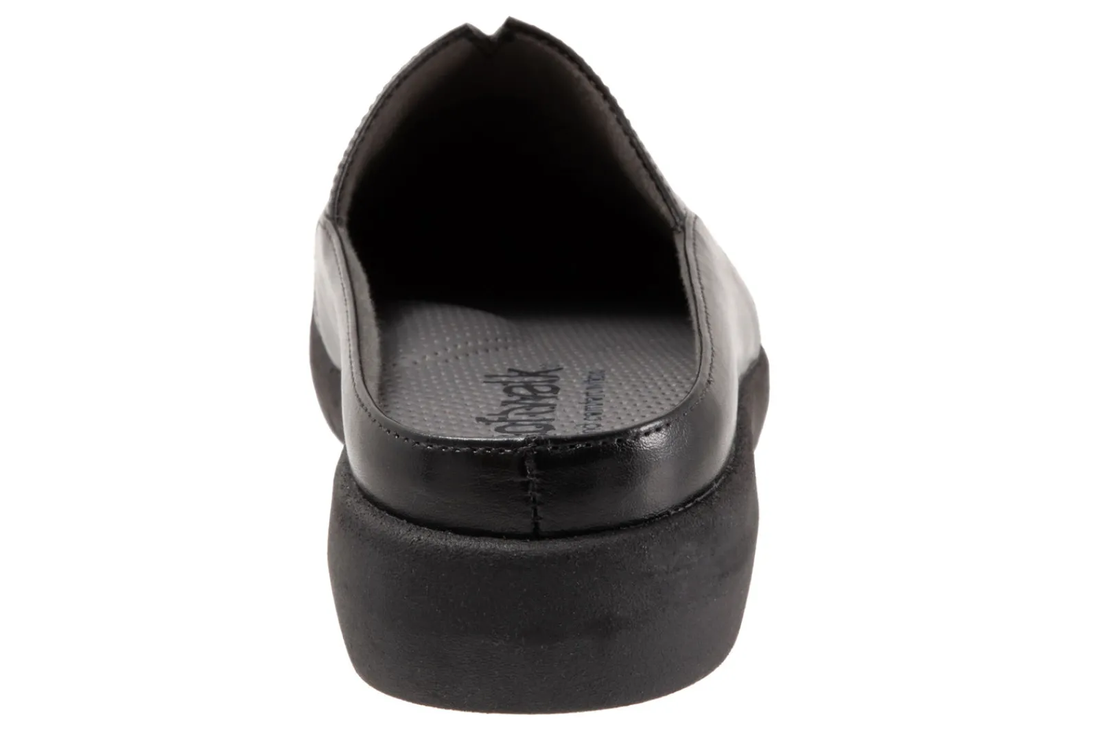 Best San Marcos II Women Slip Ons|Slip Ons