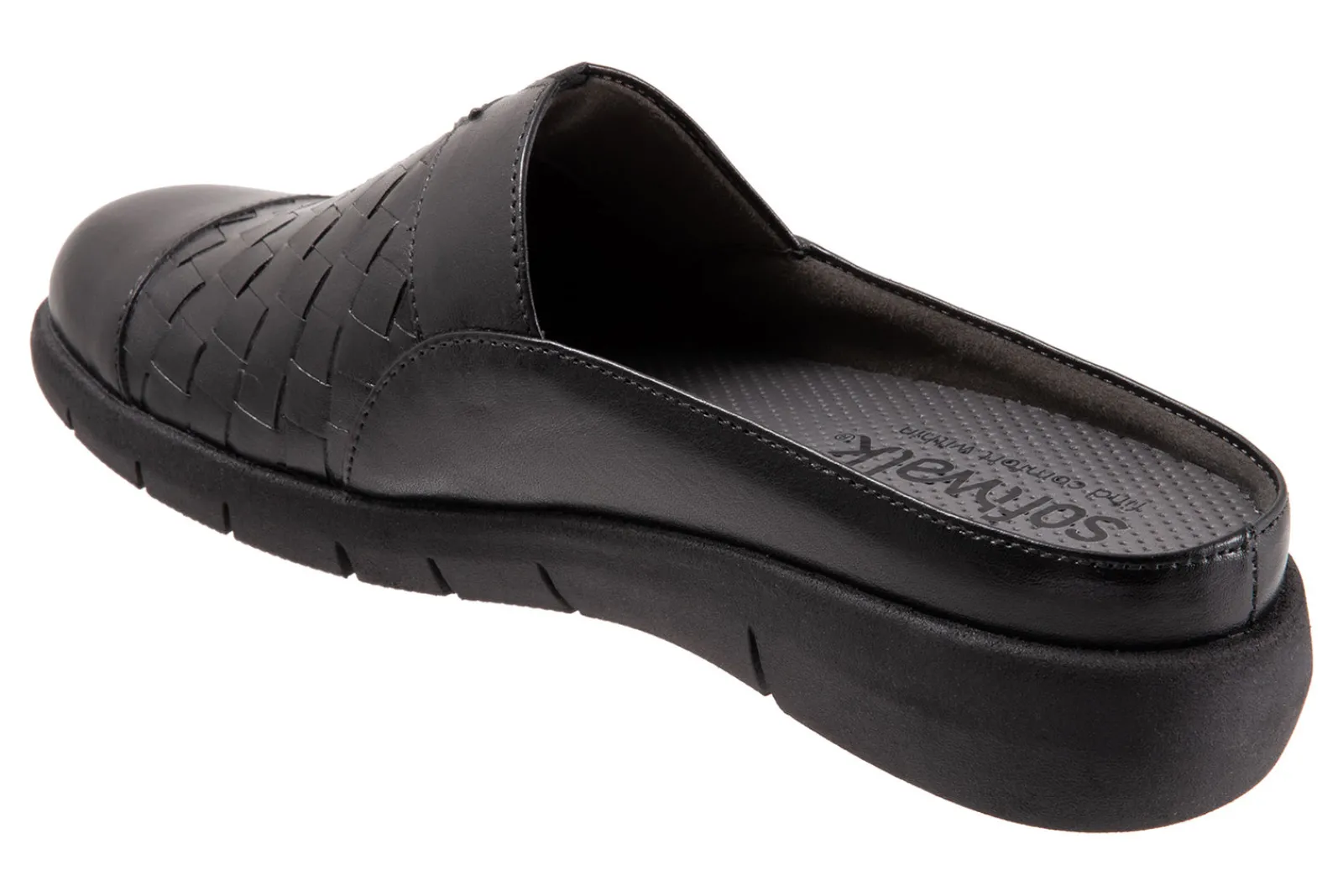 Best San Marcos II Women Slip Ons|Slip Ons