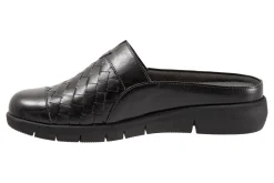 Best San Marcos II Women Slip Ons|Slip Ons