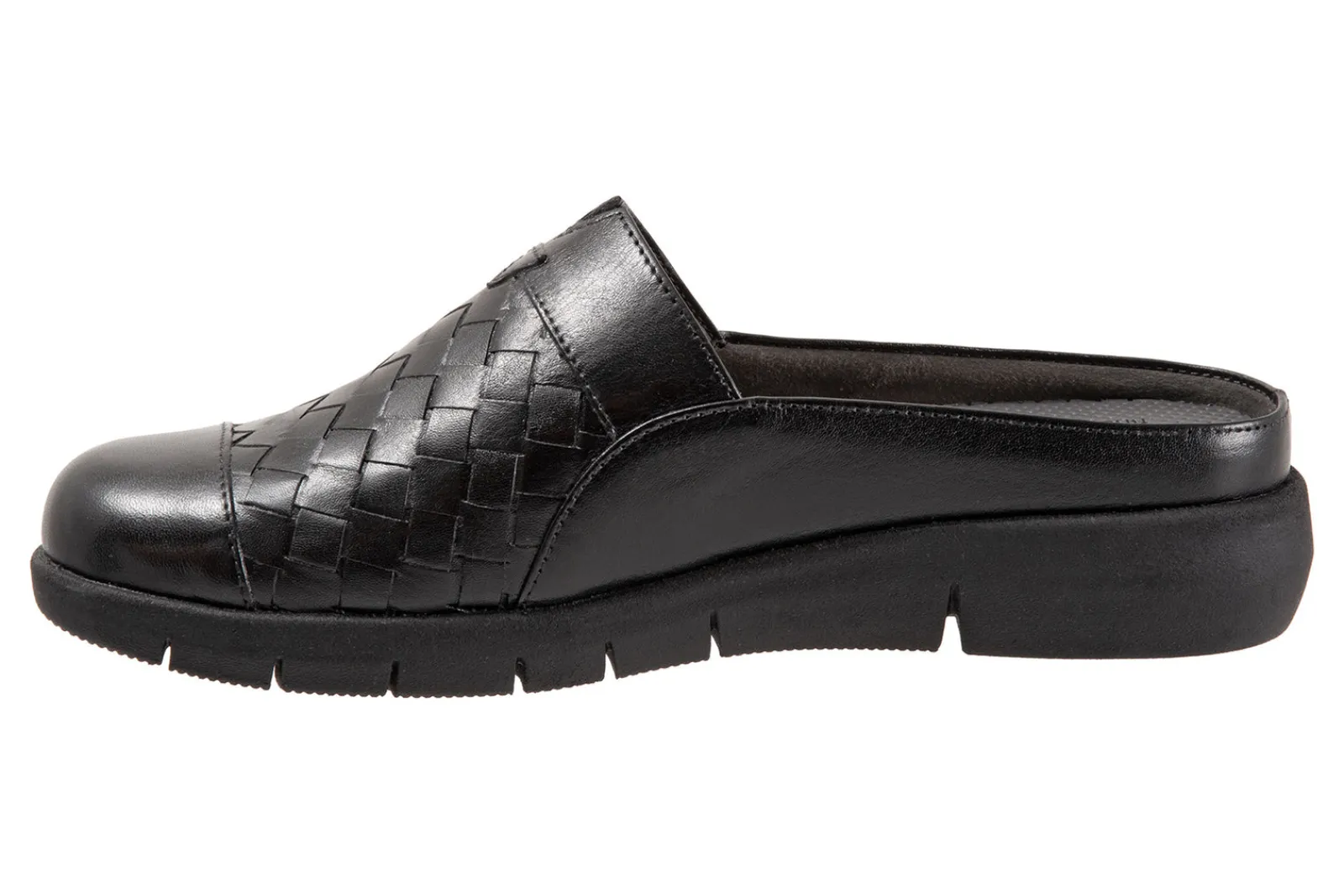 Best San Marcos II Women Slip Ons|Slip Ons