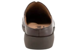 Online San Marcos Tooling Women Slip Ons|Slip Ons