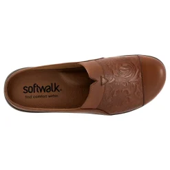 Outlet San Marcos Tooling Women Slip Ons|Slip Ons