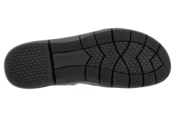 Online San Marcos Tooling Women Slip Ons|Slip Ons