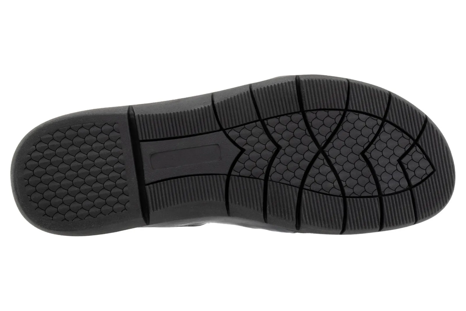 Online San Marcos Tooling Women Slip Ons|Slip Ons