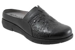 Sale San Marcos Tooling Women Slip Ons|Slip Ons