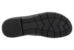 Sale San Marcos Tooling Women Slip Ons|Slip Ons