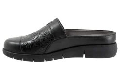 Sale San Marcos Tooling Women Slip Ons|Slip Ons
