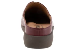 Outlet San Marcos Tooling Women Slip Ons|Slip Ons