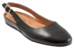 New Sandy Women Slip Ons|Slip Ons