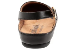 New Sandy Women Slip Ons|Slip Ons