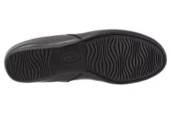 New Sandy Women Slip Ons|Slip Ons