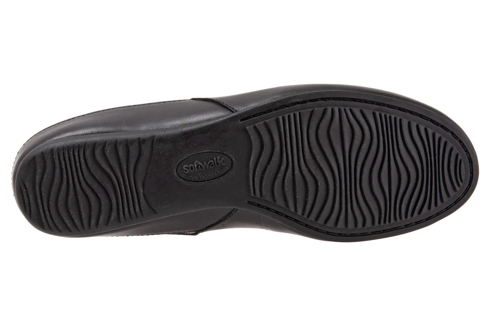 New Sandy Women Slip Ons|Slip Ons