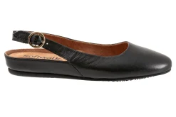 New Sandy Women Slip Ons|Slip Ons