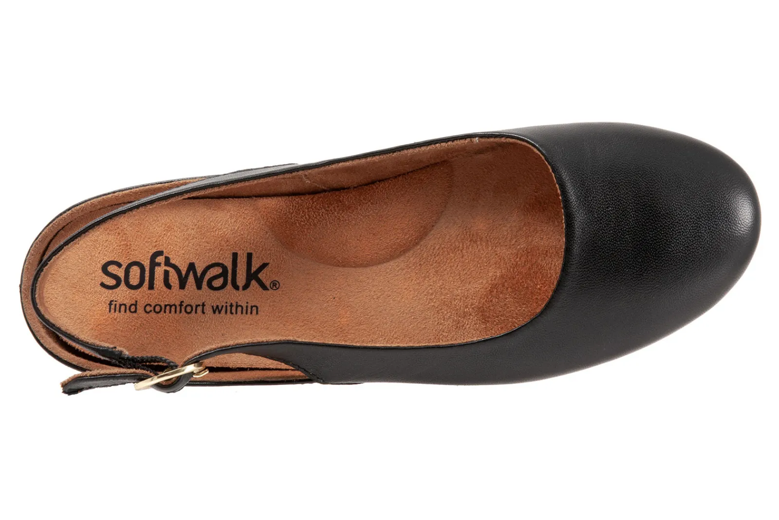 New Sandy Women Slip Ons|Slip Ons