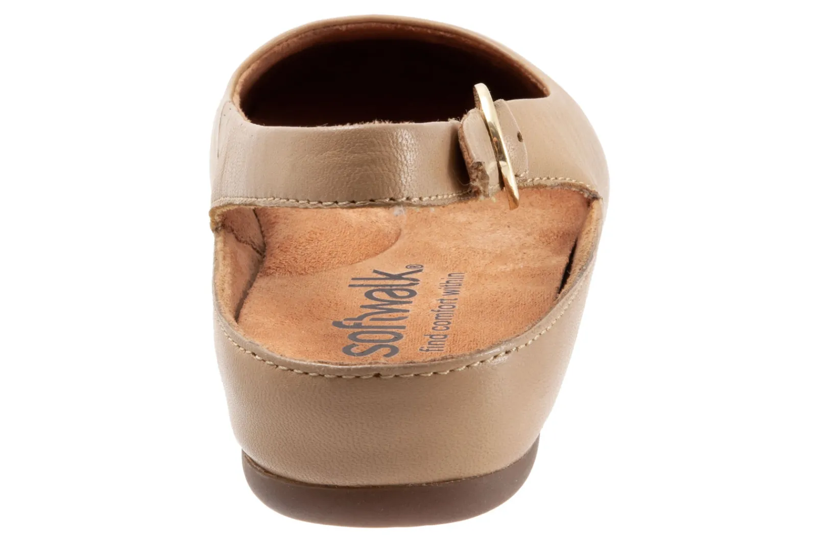 Sale Sandy Women Slip Ons|Slip Ons