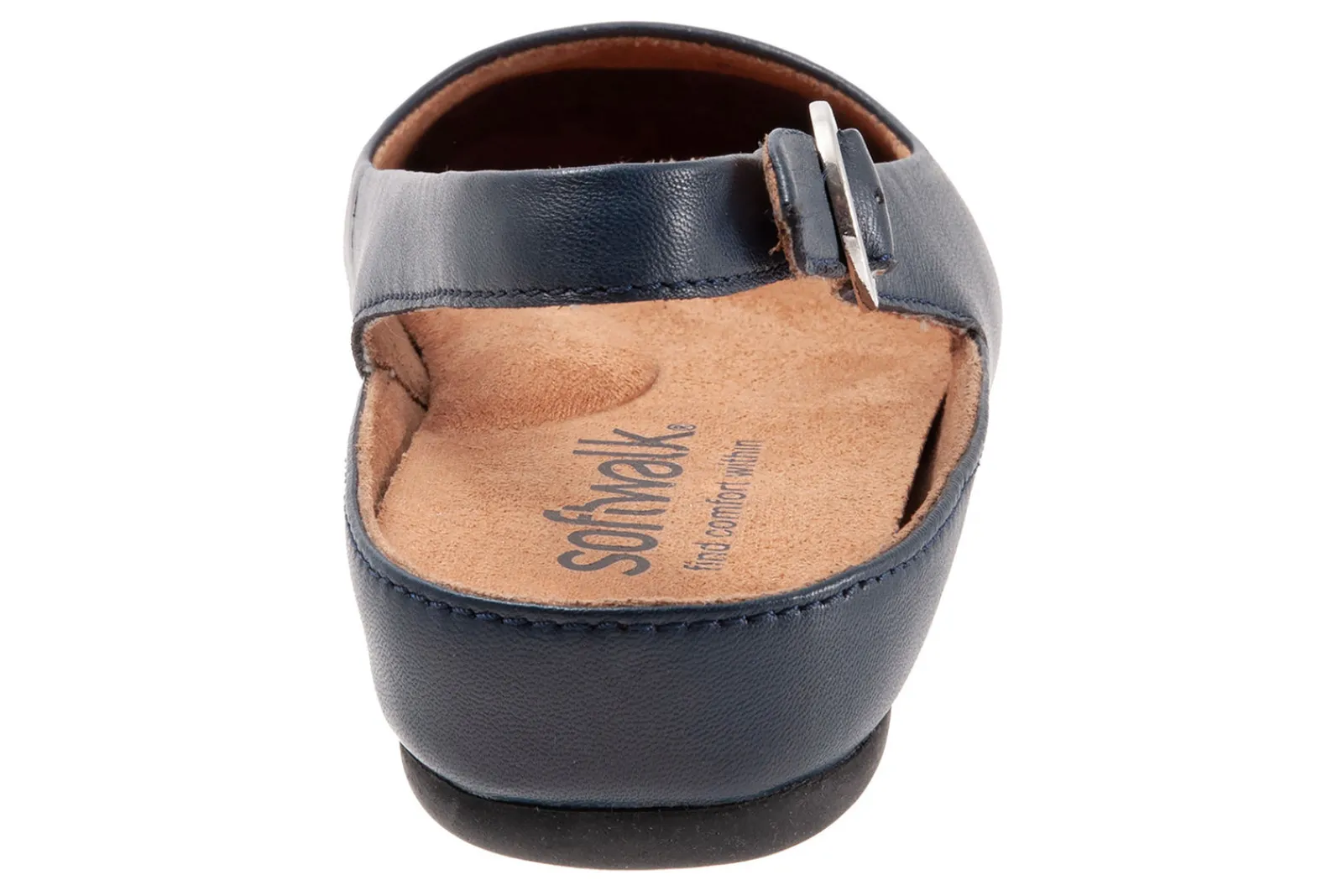 Outlet Sandy Women Slip Ons|Slip Ons