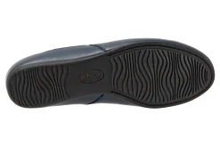 Outlet Sandy Women Slip Ons|Slip Ons