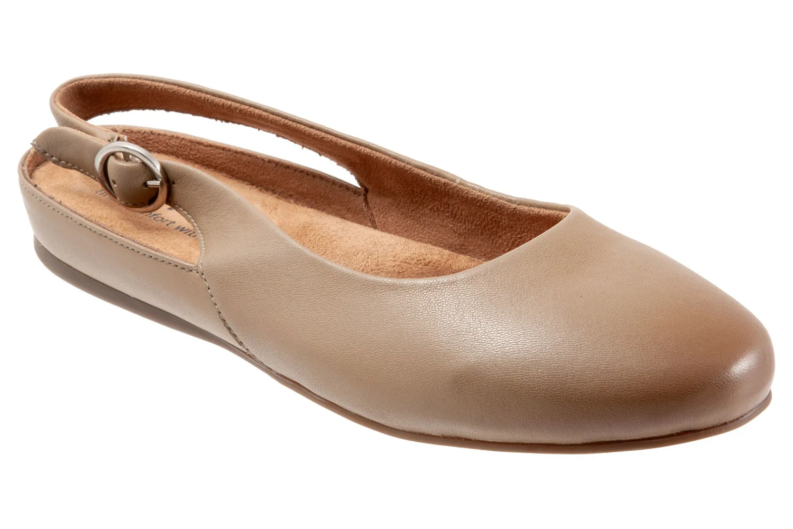 Online Sandy Women Slip Ons|Slip Ons
