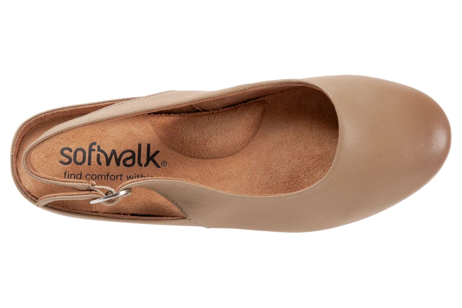 Online Sandy Women Slip Ons|Slip Ons