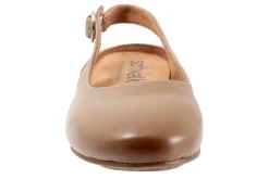 Online Sandy Women Slip Ons|Slip Ons