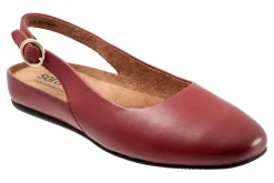 Clearance Sandy Women Slip Ons|Slip Ons