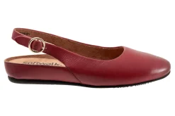 Clearance Sandy Women Slip Ons|Slip Ons