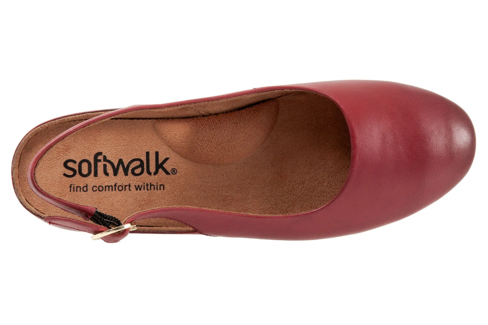 Clearance Sandy Women Slip Ons|Slip Ons