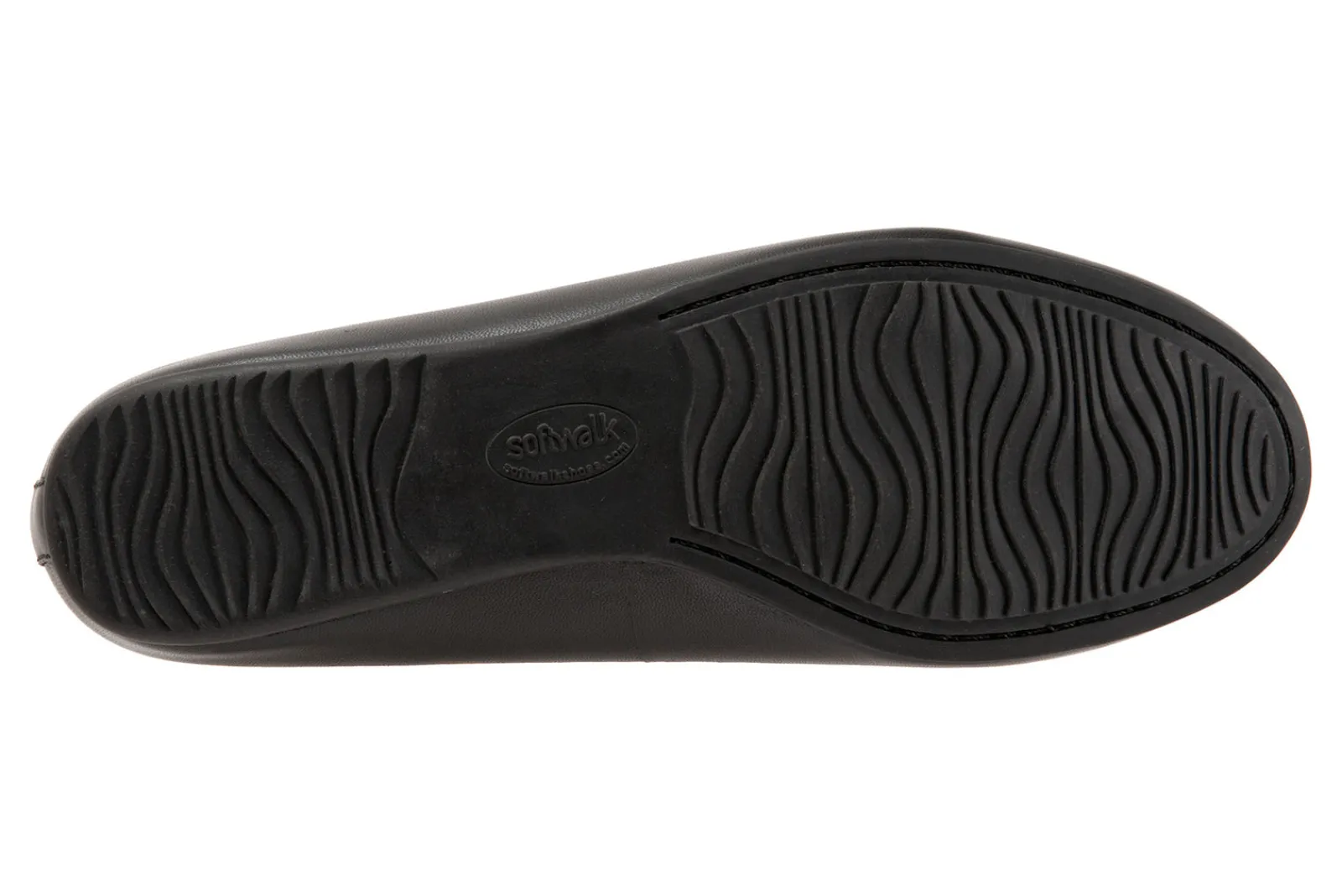 New Selma Women Slip Ons|Slip Ons