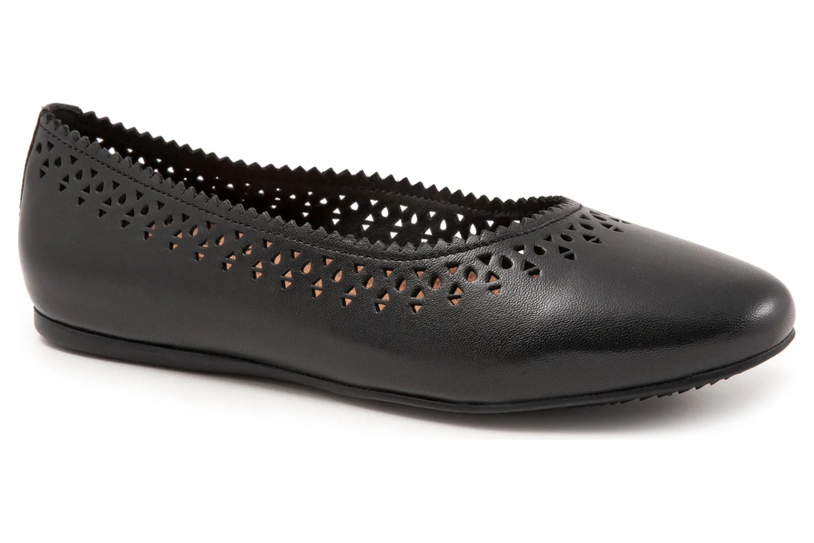 New Selma Women Slip Ons|Slip Ons