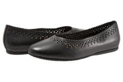 New Selma Women Slip Ons|Slip Ons