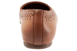 New Selma Women Slip Ons|Slip Ons