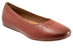 Clearance Selma Women Slip Ons|Slip Ons