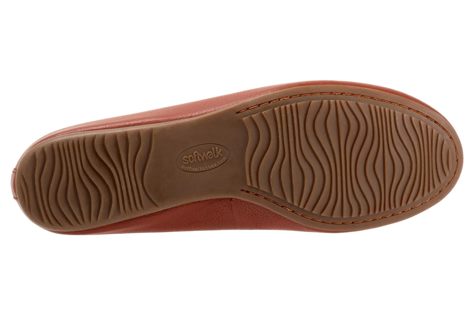 Clearance Selma Women Slip Ons|Slip Ons
