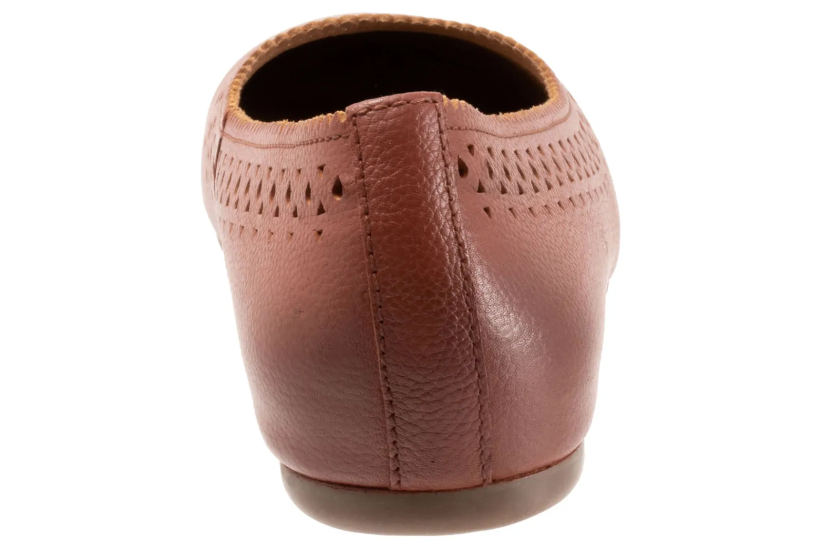Clearance Selma Women Slip Ons|Slip Ons